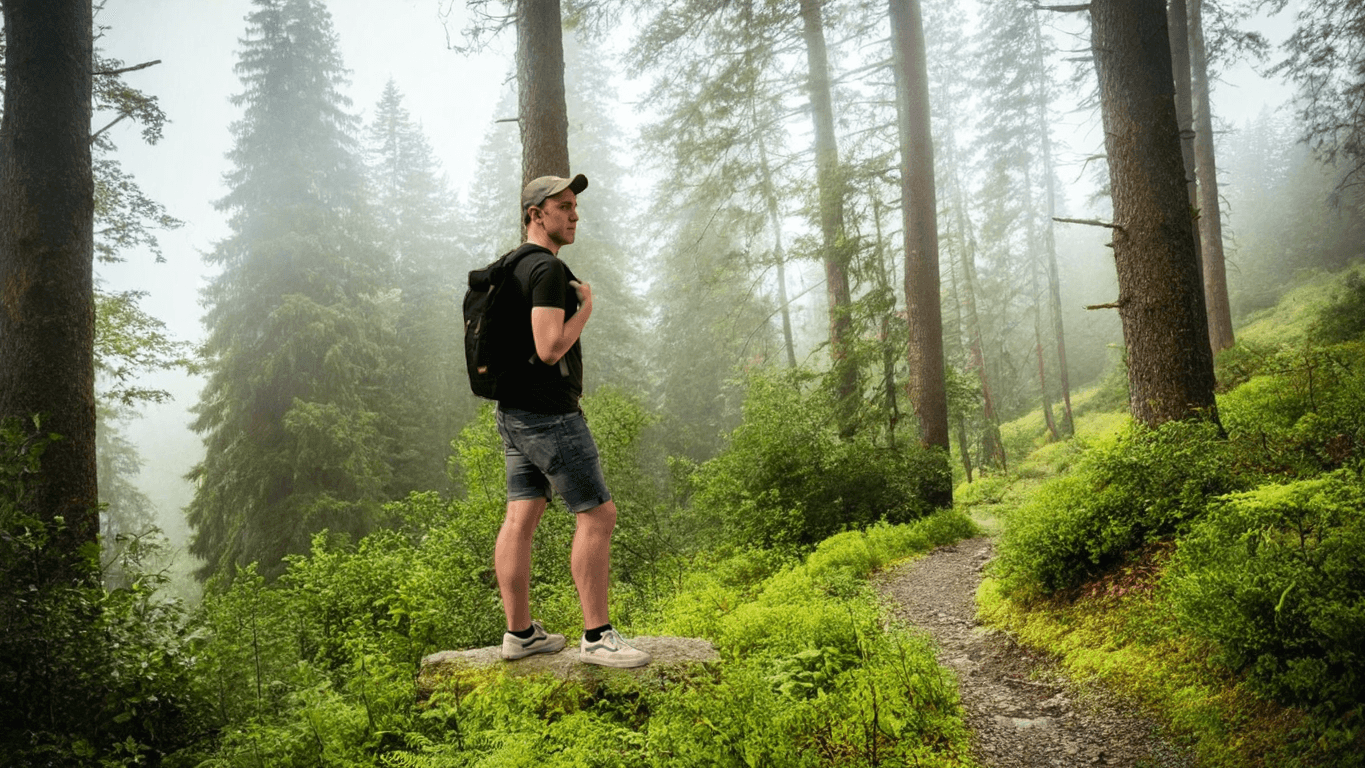 AI Background Generator