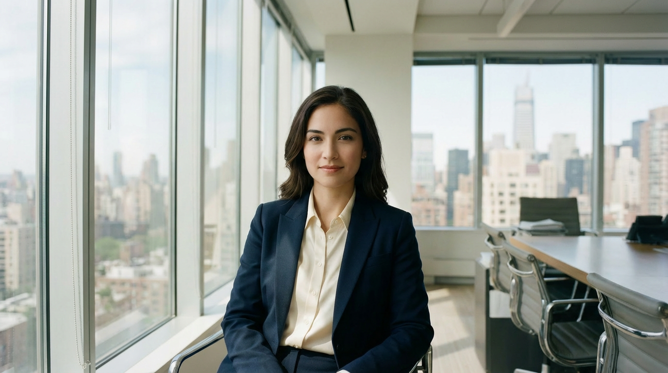 Nano Banana 2 Image Generator